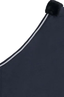 Discount cavallo CAVALHEIDA fleecedekken DB/AB