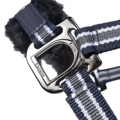 Best cavallo CAVALHELIA grime DB/AB