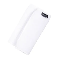 Clearance cavallo CAVALHONEY bandasjeunderlag WH/AB