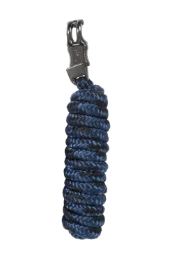 Clearance cavallo CAVALJEAN Lead Nightblue