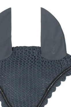 Online cavallo CAVALJETTY Earnet SilverPine