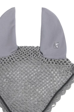 New cavallo CAVALJILL Earnet SepiaOlive