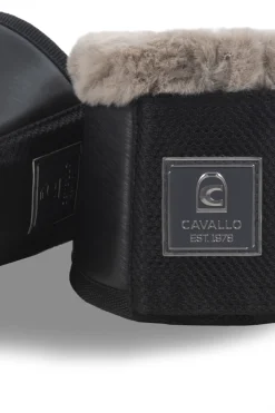 cavallo CAVALJODI Bellboots Black
