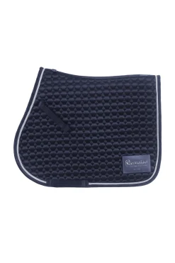 Best cavallo Cavaljolly Kombi Sadelunderlag med Tall DB/AB