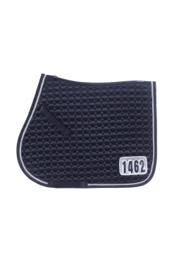 Best cavallo Cavaljolly Kombi Sadelunderlag med Tall DB/AB