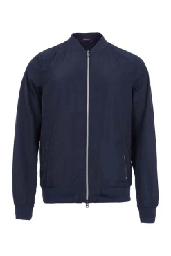 Discount cavallo Daron jakke, herre DB/AB