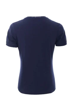 Best cavallo Denise t-skjorte, dame DB/AB