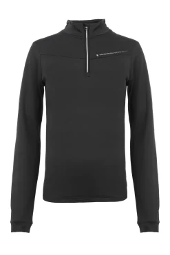 Online cavallo Elfa Young Kids Black