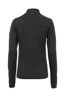 Online cavallo Elfa Young Kids Black