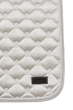 Hot cavallo Hanaya dressursjabrak Lamb