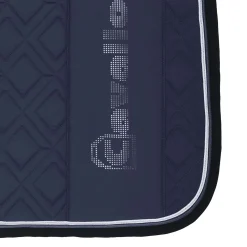 Clearance cavallo Helaine sprangsjabrak DB/AB