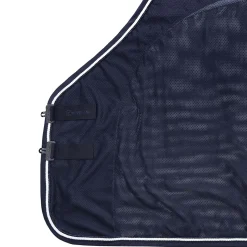 New cavallo Honora fluedekken DB/AB