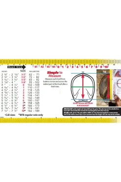 Hot cavallohorseriderfr Cavallo Hoof Boots F.R.A. Simple Boots (smal/par) Black