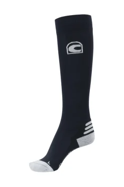 Sale cavallo Senta sokker DB/AB