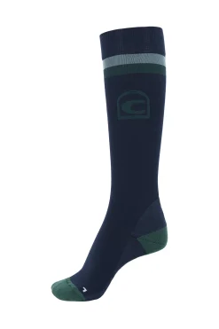 Discount cavallo Surina Socks DB/AB