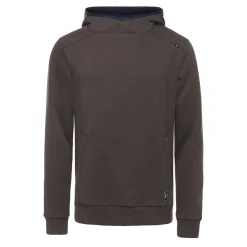 Online cavallo Tabaro genser, herre TruffleBrown