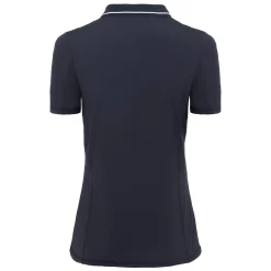 Hot cavallo Tenya poloskjorte, dame DB/AB