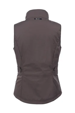 Best cavallo Thea vest, dame TruffleBrown