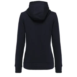 Best cavallo Tiara genser, dame DB/AB