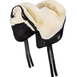 Best christ barbakpad Iberica Plus Natural/Black/Natural