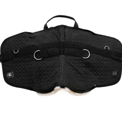 Best christ barbakpad Iberica Plus Natural/Black/Natural