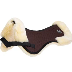 Outlet christ Edge Ultra pad BR/OWH/DBR