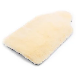 Online christ Halebeskytter Black/Off-White