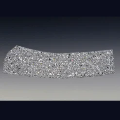 Hot christ Innlegg for Roundpad NTL/BR