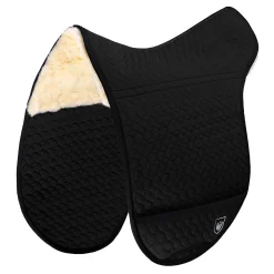 Best christ innlegg til sjabrak SD Champ Black/Natural