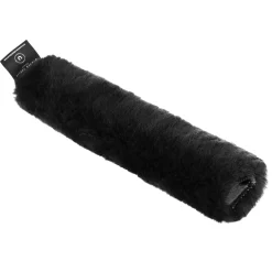 New christ Nesebeskytter Black