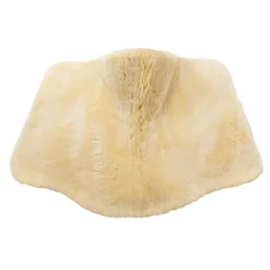 Outlet christ Portuguesa sjabrak Black/Natural