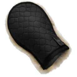 Hot christ Pussehanske  Universal Black/Off-White