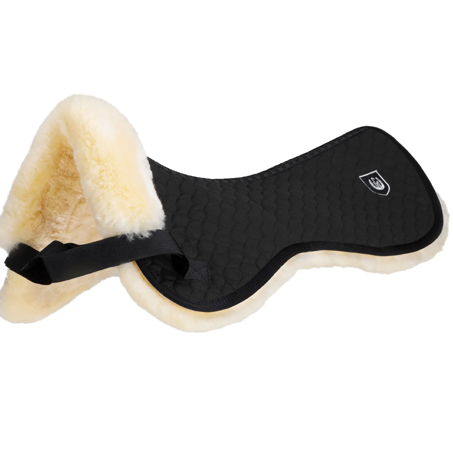 Outlet christ Salpad Black/Off-White