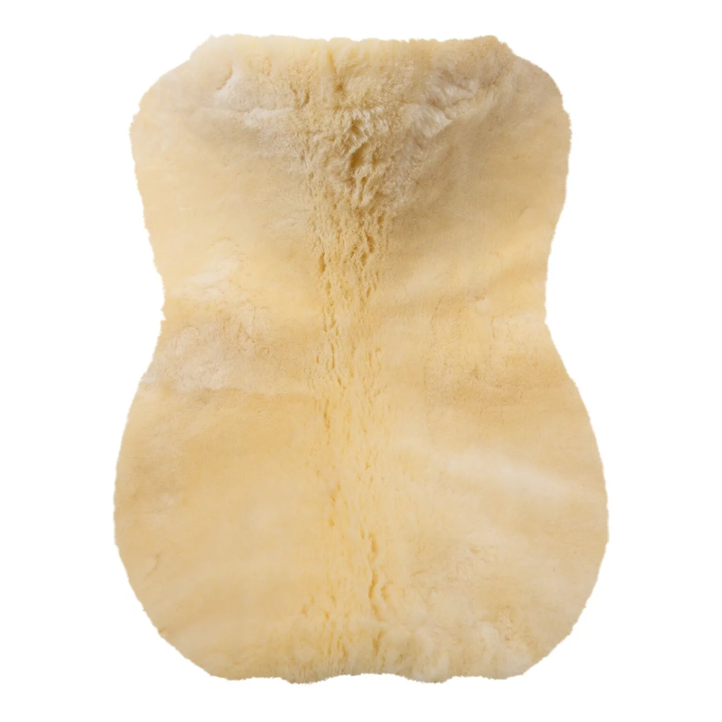 Outlet christ Salpad Black/Off-White