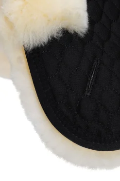 New christ Salpad Kombi Black/Off-White