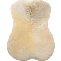 Best christ Salpad med kant Black/Off-White