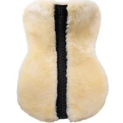 Hot christ Salpad Ultra Black/Off-White