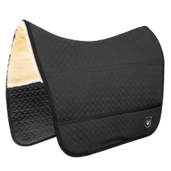 Best christ SD Champ til Iberica Plus Black/Natural