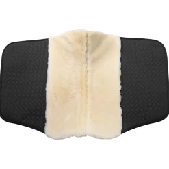 Best christ SD Champ til Iberica Plus Black/Natural