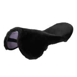 Best christ Setevarmer for engelsk sal Black