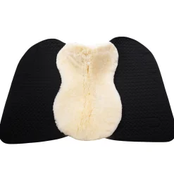 Clearance christ Shabrack Champ S Black/Off-White