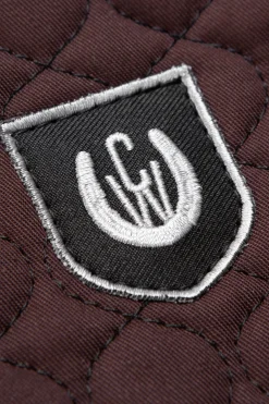 Online christ Shabrack Spesial D BR/OWH/DBR