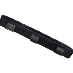 Best christ Turnier nakkereimbeskytter Black/Anthracite