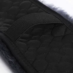 Sale christ Universal gjordbeskytter Black/Anthracite