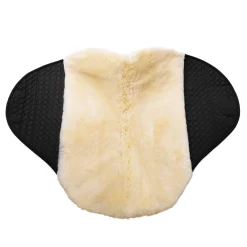 christ Voilock Champ for bomløs sal Black/Off-White