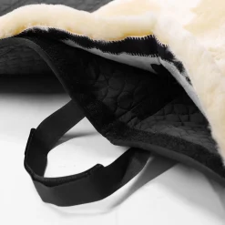 christ Voilock Champ for bomløs sal Black/Off-White