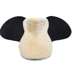 Online christ Voilock Champ S Black/Off-White