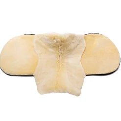 Sale christ Voilock Spesial VS Black/Off-White