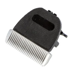 Outlet clipster ekstra klippehode for DropiX Ikkespesifisert