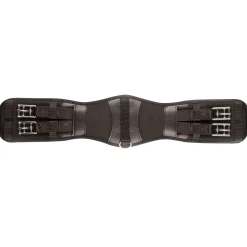 Sale collegiate Memory Foam, dressurgjord Black